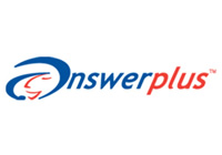 AnswerPlus