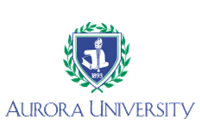 Aurora University