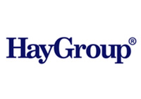 HayGroup
