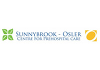 Sunnybrook-Osler Centre for Pre-Hospital Care