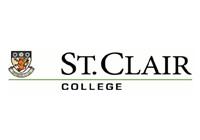 St. Clair College