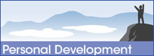 Personal Development