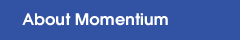 About Momentium